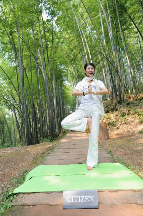 金斯敦哪里哪里可以做假证